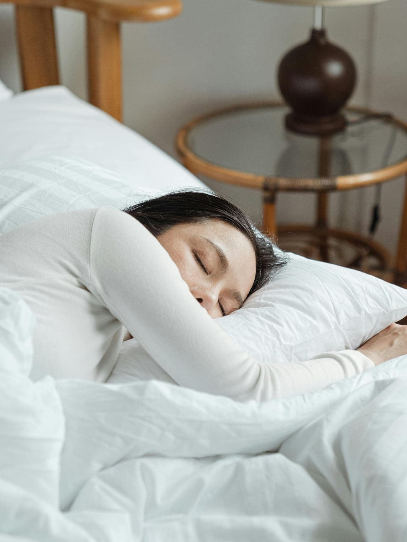 Melatonin image